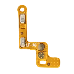 NFC Connector Board Compatible For Samsung Galaxy S20