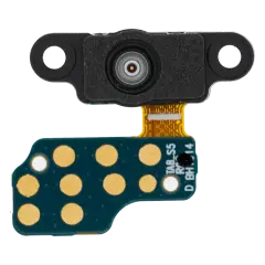 Samsung Tab S6 10.5" (2019) Button Repair - Professional Repair Service