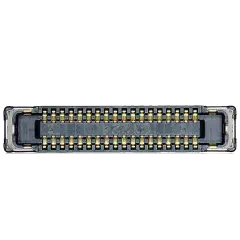 LCD FPC Connector Compatible For iPhone 11 Pro / 11 Pro Max (J8000: 36 Pin)