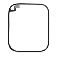 Force Touch Sensor With Adhesive Compatible For Watch Series 5 / SE (1st / 2nd Gen) (44MM)