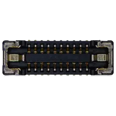 Digitizer FPC Connector Compatible For iPhone 11 Pro / 11 Pro Max (J8100: 20 Pin)