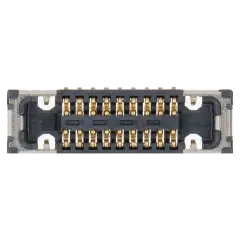 Front Camera FPC Connector Compatible For iPhone 11 Pro / 11 Pro Max (18 Pin)