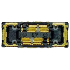 Battery Flex FPC Connector Compatible For iPhone 11 / 11 Pro / 11 Pro Max / SE (2020) (4 Pin)