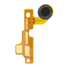 Blackberry Z10 Microphone Repair - Professional Repair Service