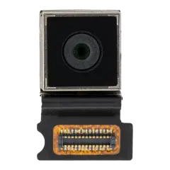 Blackberry Z10 Back Camera Repair - Professional Repair Service