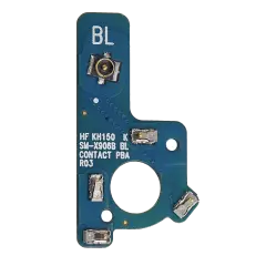 Signal Antenna Board Compatible For Samsung Galaxy Tab S8 Ultra (X900 / X906 ) (2022)