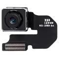 Back Camera Compatible For iPhone 6 (Service Pack)