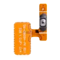 Power Button Flex Cable Compatible For Samsung Galaxy S5