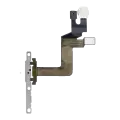 Power Button Flex Cable Compatible For iPhone 6S Plus
