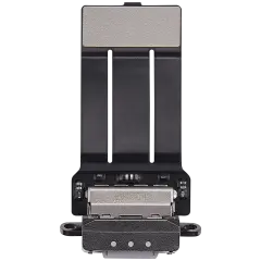 Charging Port Flex Cable Compatible For iPad Mini 7 (2024) (Premium) (Purple)