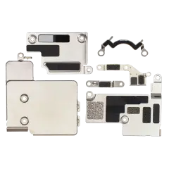 Small Metal Bracket (On Motherboard) Compatible For iPhone 13