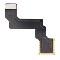 Ultra Wide Camera Flex Compatible For iPhone 12 Mini (Soldering Required)