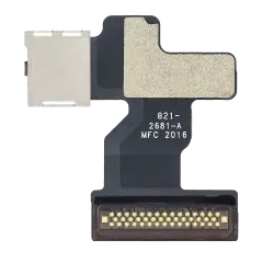 LCD Flex Cable Compatible For Watch Series 1 (38MM)