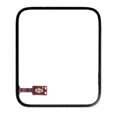 Force Touch Sensor With Adhesive Compatible For Watch Series 3 (38MM) (GPS Only Version)