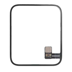 Force Touch Sensor With Adhesive Compatible For Watch Series 2 (42MM)