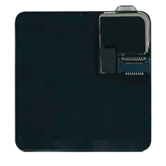 NFC Wireless Antenna Pad Compatible For Watch Series 2 (38MM)