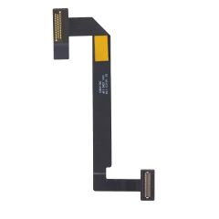 LCD Flex Cable Compatible For iPad Mini 6 (2021) / Mini 7 (2024) (WiFi / Celluar)