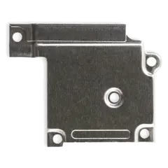 LCD Cable Holding Bracket Compatible For iPhone 6S