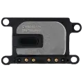 Earpiece Speaker For iPhone 7