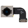 Back Camera Compatible For iPhone 8 / SE (2020) (Premium)