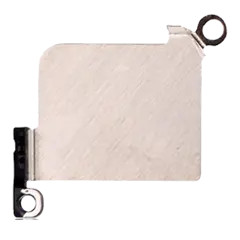 Back Camera Holding Bracket Compatible For iPhone 8
