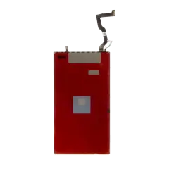 Backlight With Force Touch Compatible For iPhone 8