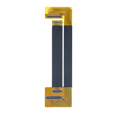 Tester Cable (LCD Assembly) Compatible For iPhone 8 Plus