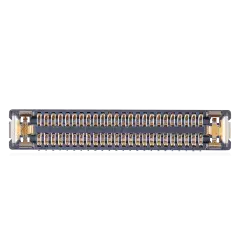 LCD / Digitizer FPC Connector Compatible For iPhone 14 / 14 Plus (48 Pin)