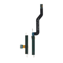 5G Antenna Flex Cable With Module Compatible For Samsung Galaxy S21 Plus (G996U) (4 Piece Set)