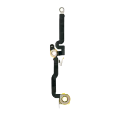 Bluetooth Flex Cable Compatible For iPhone 11