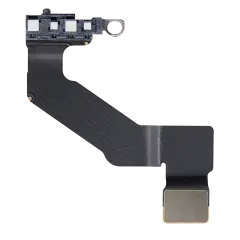 5G Nano Signal Cable Compatible For iPhone 12 Mini