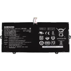 Replacement Battery Compatible for Galaxy Book ION 15.6" (NP950XCJ Series) (BA43-00393A / AA-PBRN4ZU) (Service Pack)