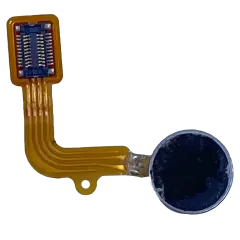 Vibrator Compatible For Samsung Galaxy Tab 8.9" (P7300)