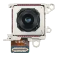 Back Camera (Wide) Compatible For Samsung Galaxy S22 5G / S22 Plus 5G