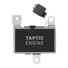 Vibrator Compatible For iPhone 13 Mini (Service Pack)