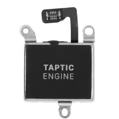 Vibrator Compatible For iPhone 13 (Service Pack)