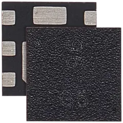 Mosfet (O53XOi96) Compatible For iPhone 12 Series / 13 Series