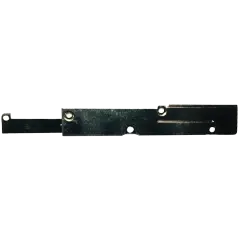 Battery Shield Compatible For iPhone XS (Service Pack) (20 Pack)