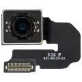 Back Camera Compatible For iPhone 6S (Service Pack)