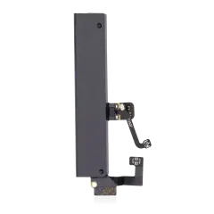 4G Antenna Flex Cable Compatible For iPad Air 2 (Right side)