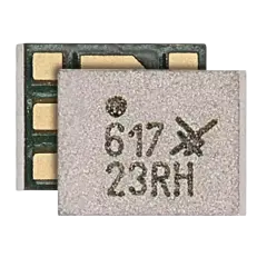 Amplifer & PreFilter GPS / GNSS Compatible For iPhone 6 / 6 Plus GPS-LNA 617 (6 Pins)