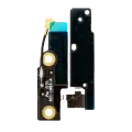 WiFi Antenna Compatible For iPhone 5C
