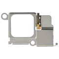 Earpiece Bracket Compatible For iPhone 5