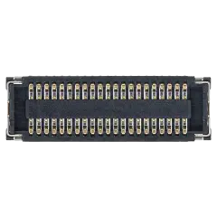 LCD / Digitizer Flex FPC Connector Compatible For iPad Air 1 (J6620/J7000: 42 Pin)