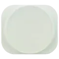 Home Button for iPhone 5 (White)