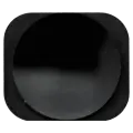 Apple iPhone 5 Button Repair - Professional Repair Service