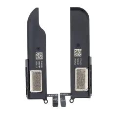 Apple iPad Mini 4 (2015) Loud Speaker Repair - Professional Repair Service