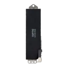 Vibrator Compatible For iPhone 7 Plus