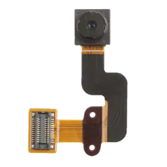 Samsung Tab 2 7.0" (2012) Back Camera Repair - Professional Repair Service