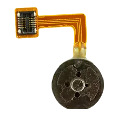 Vibrator Compatible For Samsung Galaxy Tab Pro 10.1" (T520 / T525) (20140